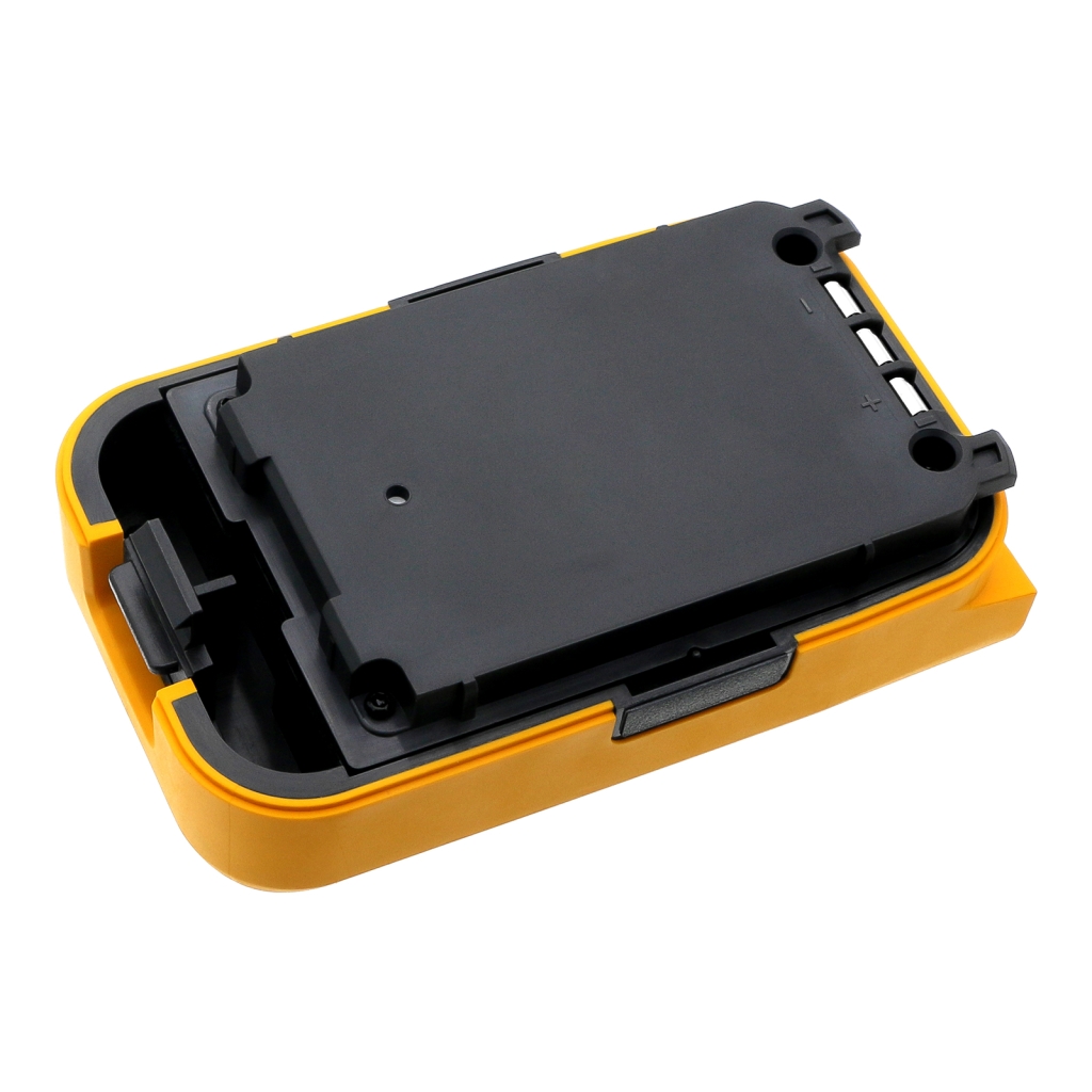 Baterie unelte electrice Fluke PLS 6R (CS-FBP500SL)