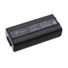 Înlocuire compatibilă pentru bateria Fluke 4542300,BP500