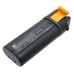 Power Tools Battery Fluke CS-FBP520SL