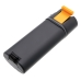 Power Tools Battery Fluke CS-FBP520SL