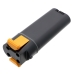 Power Tools Battery Fluke CS-FBP520SL