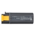 Power Tools Battery Fluke CS-FBP520SL