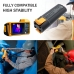 Power Tools Battery Fluke CS-FBP520SL