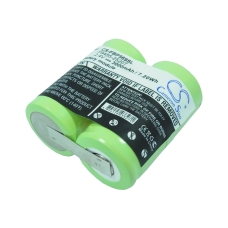 Înlocuire compatibilă pentru bateria Fluke F9455-2520T