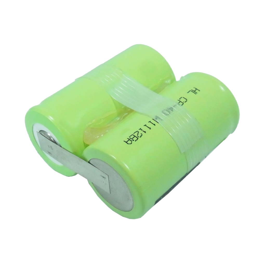 Baterie unelte electrice Fluke CS-FBP569SL