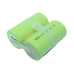 Baterie unelte electrice Fluke CS-FBP569SL