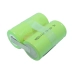 Power Tools Battery Fluke CS-FBP569SL