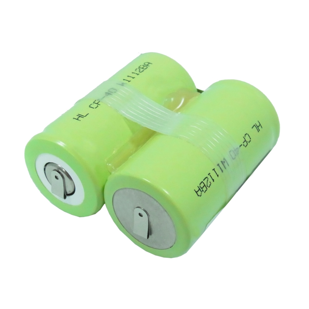 Baterie unelte electrice Fluke CS-FBP569SL