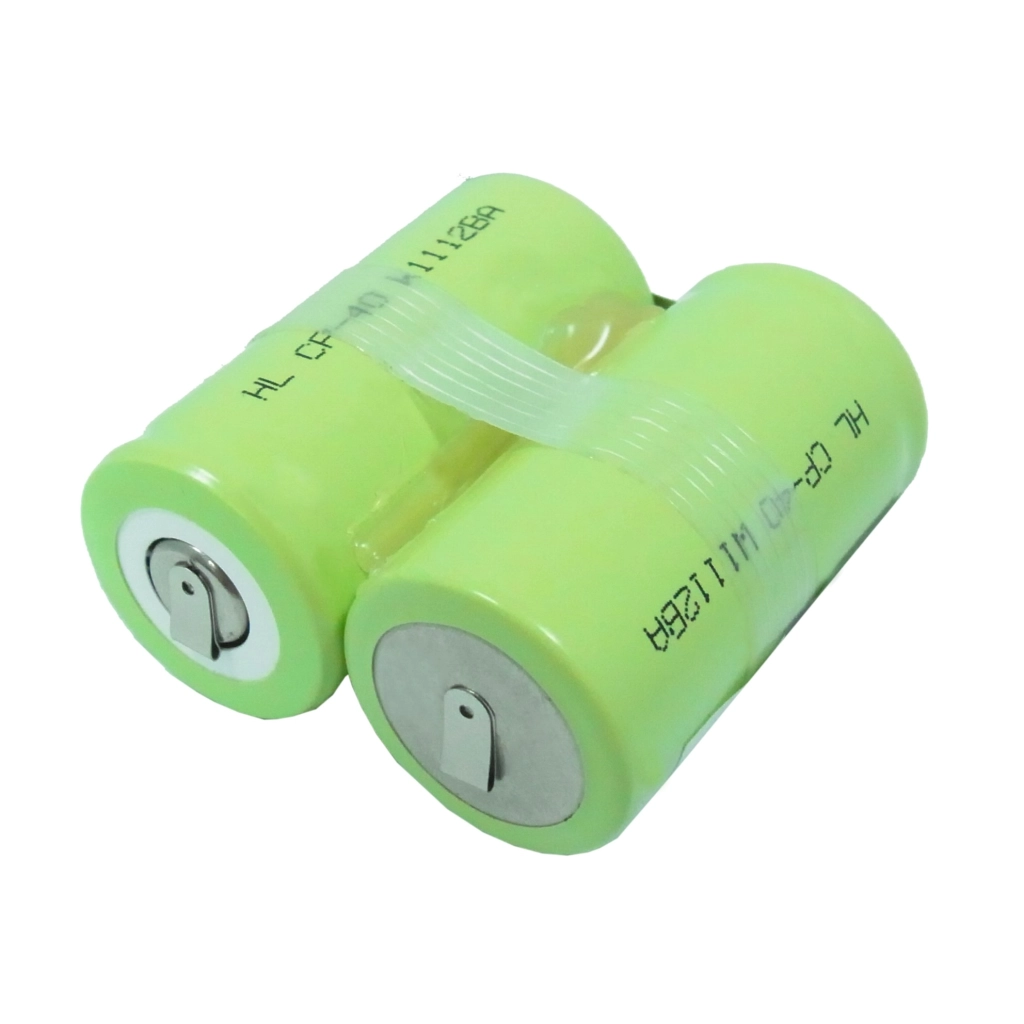 Power Tools Battery Fluke CS-FBP569SL