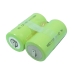 Baterie unelte electrice Fluke CS-FBP569SL