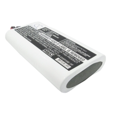 Înlocuire compatibilă pentru bateria Fluke 255112