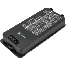 Înlocuire compatibilă pentru bateria Fluke BP7240
