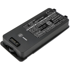 Înlocuire compatibilă pentru bateria Fluke BP7240