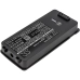Baterie unelte electrice Fluke CS-FBP7240XL