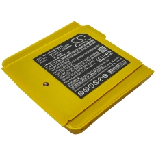 Înlocuire compatibilă pentru bateria Fluke BP7440,DTX-LION