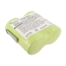 Power Tools Battery Fluke CS-FBP860SL