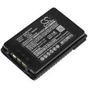CS-FBR700TW