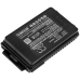 Baterie radio bidirecțional YAESU CS-FBR700TW