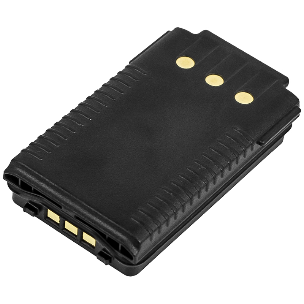 Baterie radio bidirecțional YAESU CS-FBR700TW