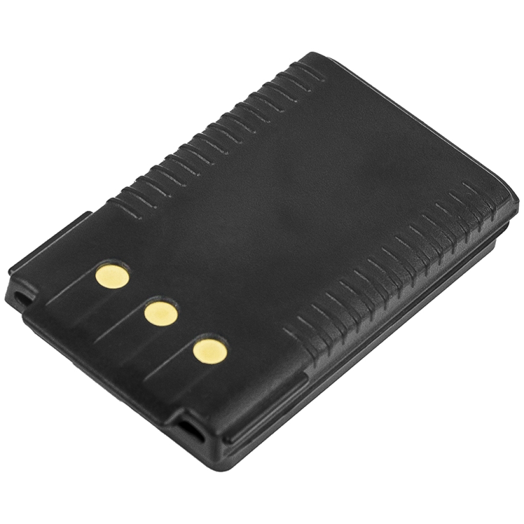 Baterie radio bidirecțional YAESU CS-FBR700TW