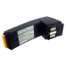 Battery Replaces 491150