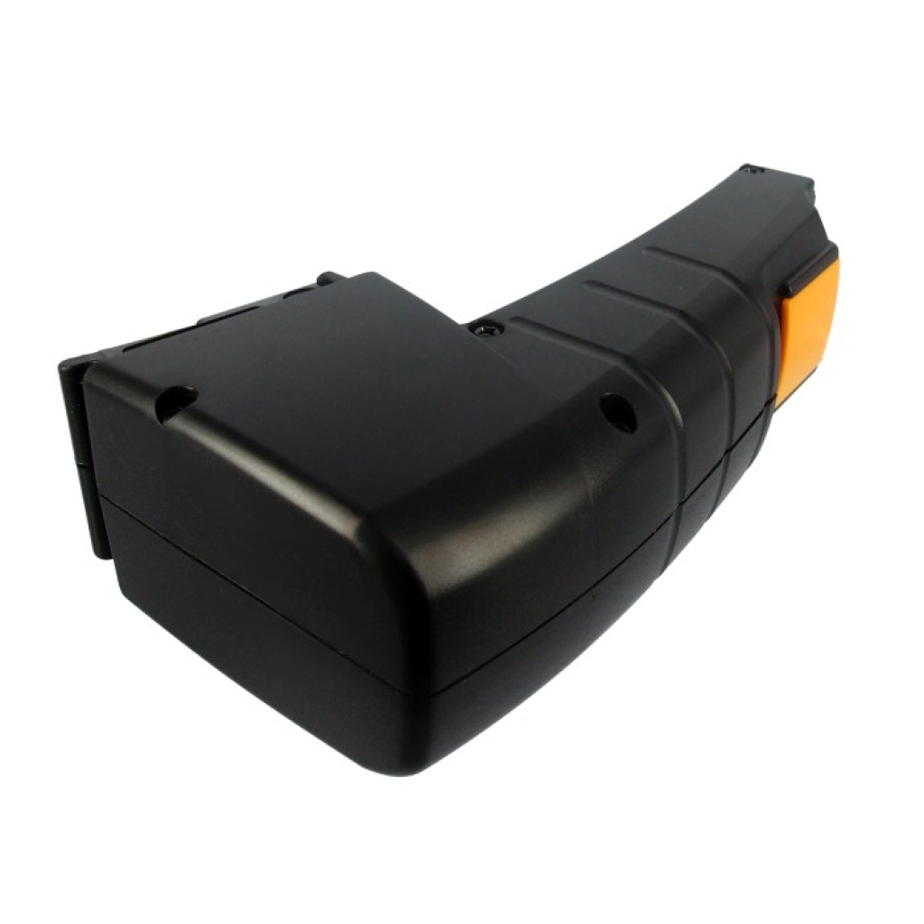 Battery Replaces 491150