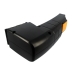 Battery Replaces 491150