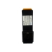 Battery Replaces 491150