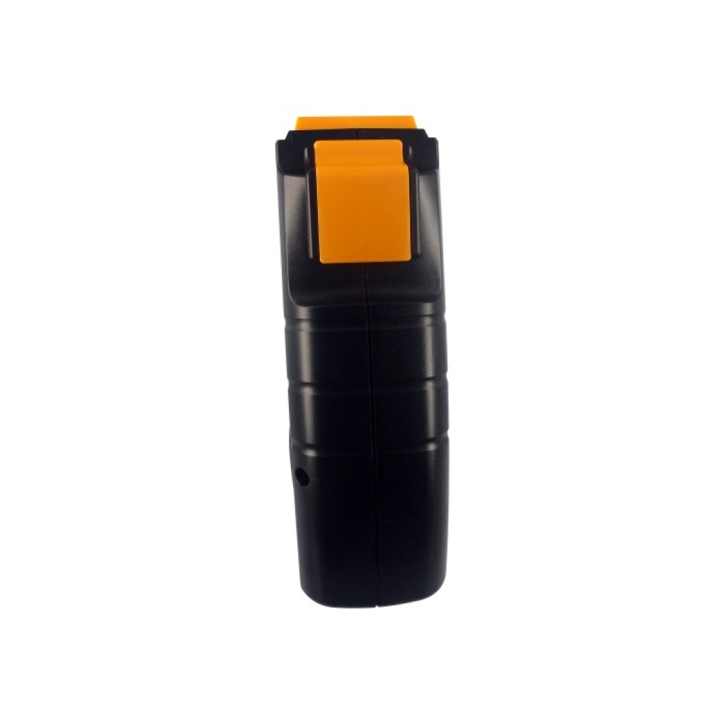 Battery Replaces 491150
