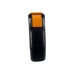 Battery Replaces 491150