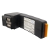 Battery Replaces 491150