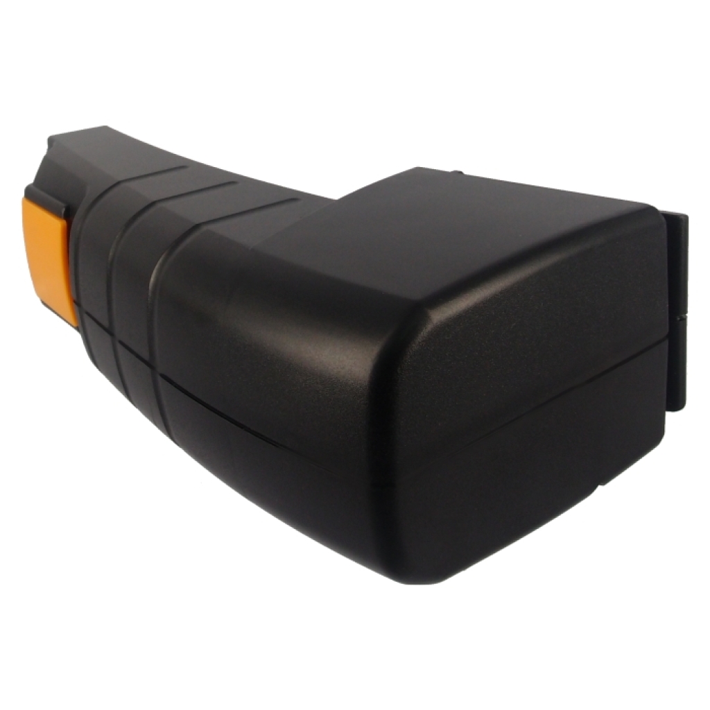 Battery Replaces 491150