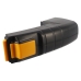 Battery Replaces 491150