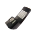 Battery Replaces 491150