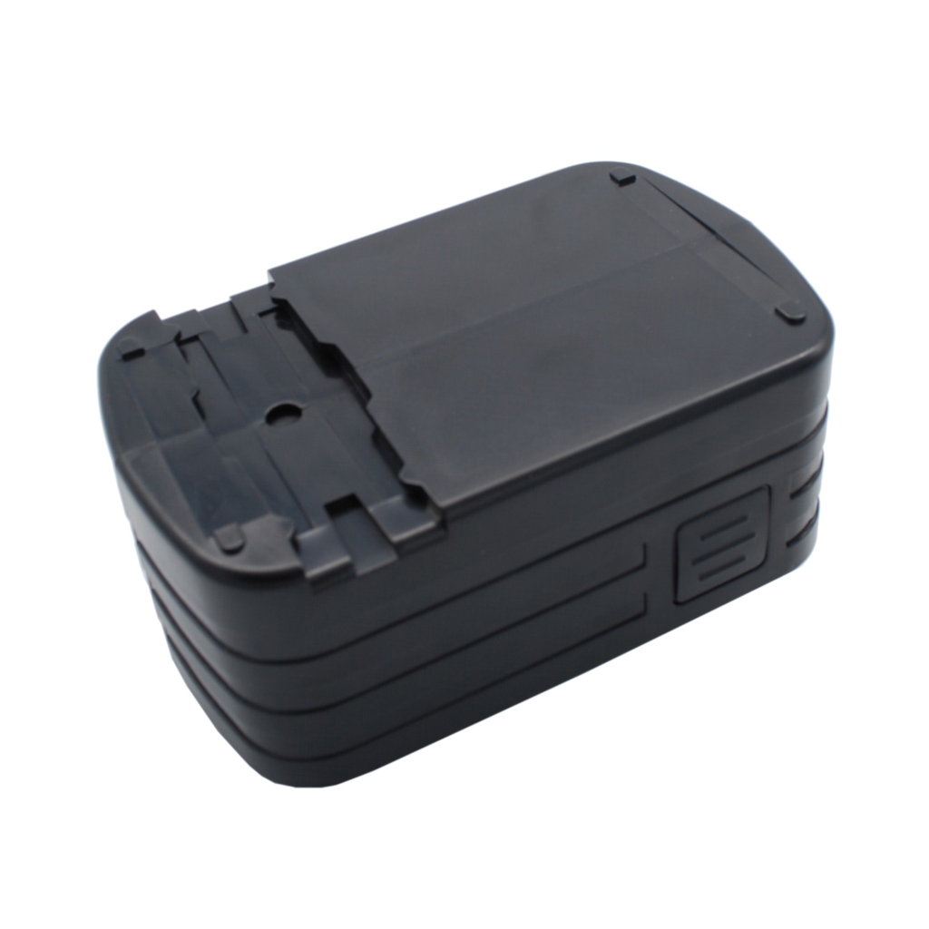 CS-FCD121PW 10.8V power-tool pack, foot with terminals