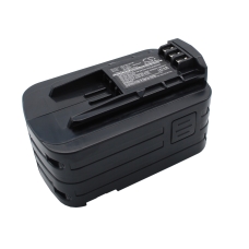 Înlocuire compatibilă pentru bateria Festool 494831,495479,BPS 12 LI