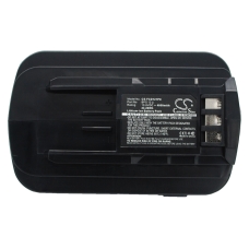 Înlocuire compatibilă pentru bateria Festool 494831,495479,BPS 12 LI