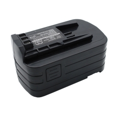 Înlocuire compatibilă pentru bateria Festool 494831,495479,BPS 12 LI