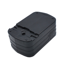 Înlocuire compatibilă pentru bateria Festool 494832,498340,498341,BPC 15,BPC 15 LI...