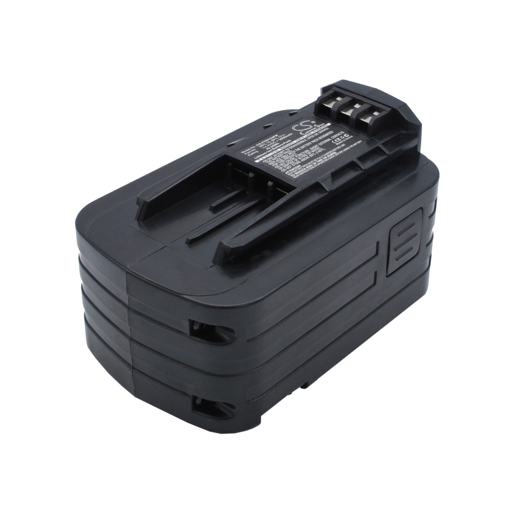 CS-FCD153PW