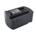 CS-FCD153PW