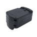 CS-FCD153PW