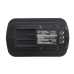 CS-FCD153PW