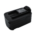 Baterie compatibil cu Festool CS-FCD153PX