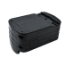 Baterie compatibil cu Festool CS-FCD153PX