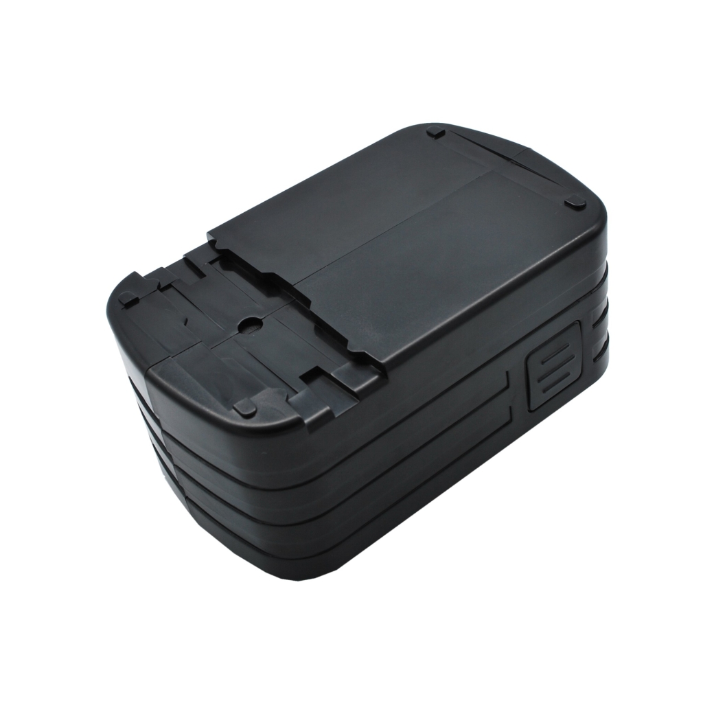 Baterie compatibil cu Festool CS-FCD153PX