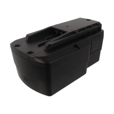 Înlocuire compatibilă pentru bateria Festool 491 823,492 269,6S,BPS15,BPS15.6