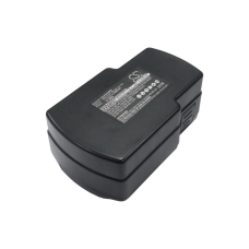 Înlocuire compatibilă pentru bateria Festool 491 823,492 269,6S,BPS15,BPS15.6