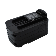 Înlocuire compatibilă pentru bateria Festool 498343,499849,BPC 18 LI