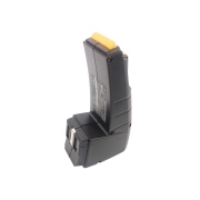 CS-FCD960PW<br />Baterii pentru   Înlocuiește bateria CDD9.6